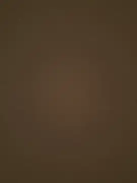 ADilil online show from January 17, 7:35 am