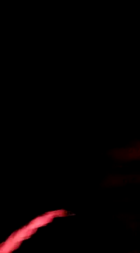 Snapshot of Imthegoattt chatting on February 22, 11:46 am Imthegoattt online show from February 22, 11:46 am