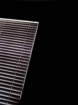 Snapshot of Imthegoattt chatting on November 10, 12:37 pm Imthegoattt online show from November 10, 12:37 pm