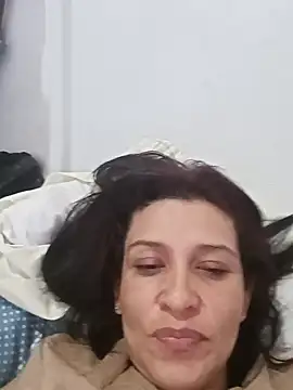 Slut Milf  online show from January 1, 2:42 pm