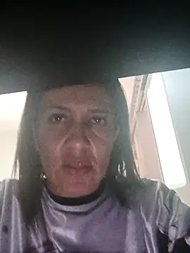 Slut Milf  online show from January 28, 4:19 pm