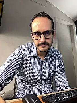 Superdad online show from December 6, 1:55 pm