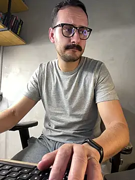 Superdad online show from September 22, 12:40 pm