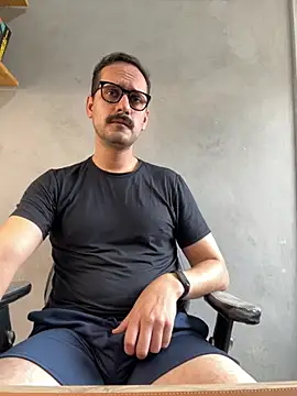 Superdad online show from October 13, 1:44 pm