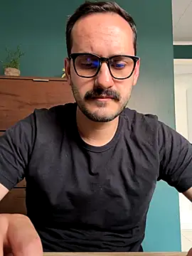 Superdad online show from November 7, 7:14 pm