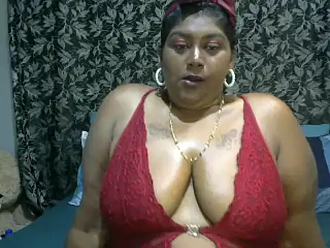 Snapshot of indiansuga chatting on January 21, 5:30 pm indiansuga online show from January 21, 5:30 pm