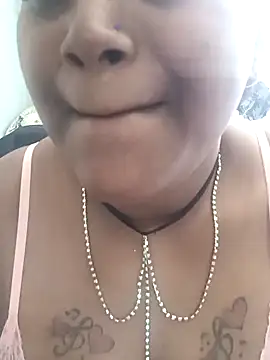 Snapshot of indiansuga chatting on February 22, 9:34 am indiansuga online show from February 22, 9:34 am