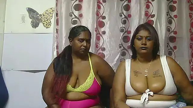 Snapshot of indiansuga chatting on November 29, 5:27 pm indiansuga online show from November 29, 5:27 pm