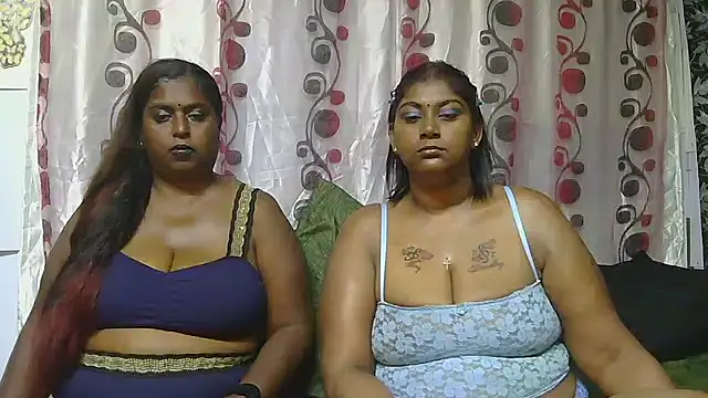 Snapshot of indiansuga chatting on December 1, 4:56 pm indiansuga online show from December 1, 4:56 pm