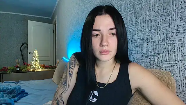 Liana diva online show from November 25, 7:25 pm