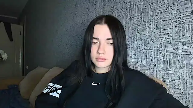 Liana diva online show from February 16, 3:41 pm