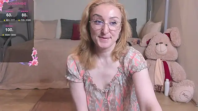 Snapshot of MadissonKiss chatting on June 12, 11:14 pm MadissonKiss online show from June 12, 11:14 pm