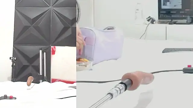 Lisa goals online show from February 22, 3:47 pm