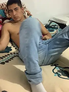 roguer darkk online show from March 7, 2:36 am