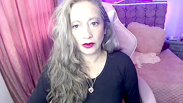 Melanyy 100 online show from September 16, 7:48 pm