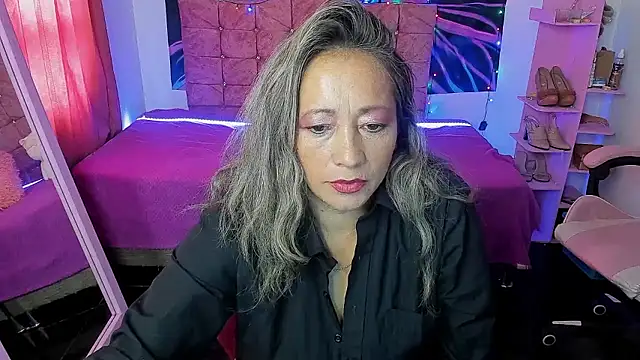 Melanyy 100 online show from January 14, 3:06 pm