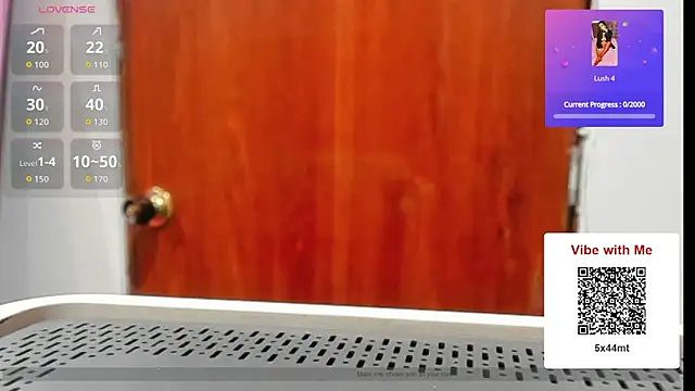 Melanyy 100 online show from February 24, 10:30 pm