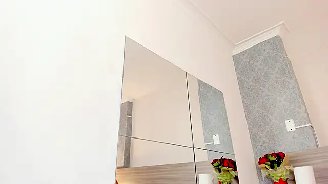 Mistyca online show from February 13, 9:09 am