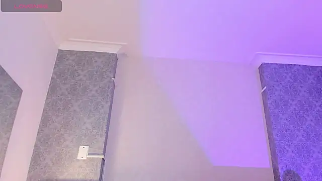 Mistyca online show from February 24, 11:32 am