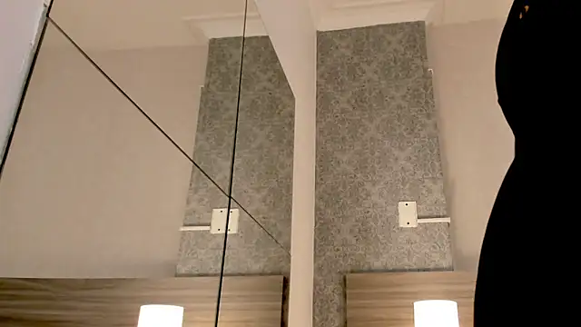 Mistyca online show from March 5, 11:28 am