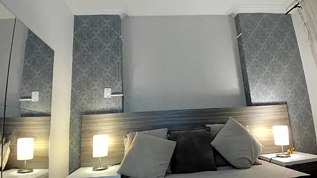 Mistyca online show from October 18, 10:38 am