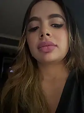 Snapshot of Mistyca chatting on June 8, 2:39 pm Mistyca online show from June 8, 2:39 pm