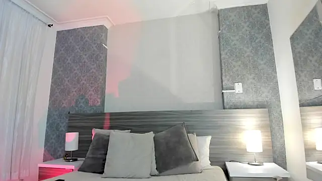 Snapshot of Mistyca chatting on June 26, 11:03 am Mistyca online show from June 26, 11:03 am