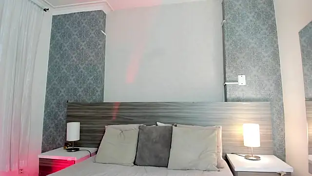 Snapshot of Mistyca chatting on July 2, 11:49 am Mistyca online show from July 2, 11:49 am