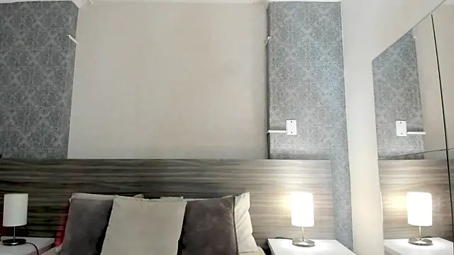 Snapshot of Mistyca chatting on July 9, 11:36 am Mistyca online show from July 9, 11:36 am