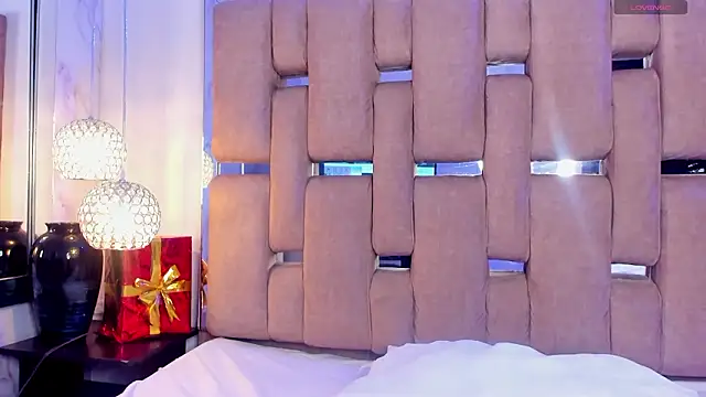 AkazaBoy  online show from February 25, 4:55 am