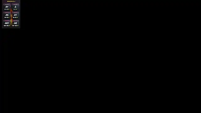 Snapshot of AkazaBoy_ chatting on August 7, 4:58 am AkazaBoy online show from August 7, 4:58 am