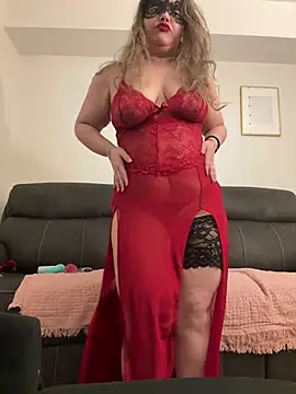 famous indian girl online show from February 1, 5:18 am