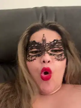 famous indian girl online show from February 1, 11:27 pm