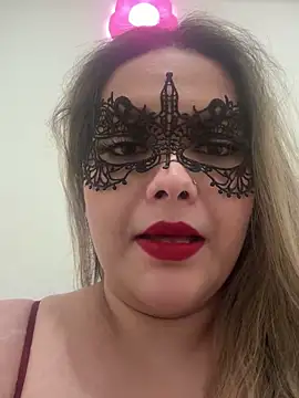 famous indian girl online show from February 4, 4:48 am