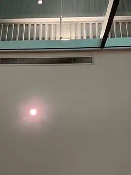 famous indian girl online show from February 20, 2:51 am