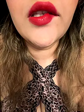 famous indian girl online show from September 19, 3:52 am