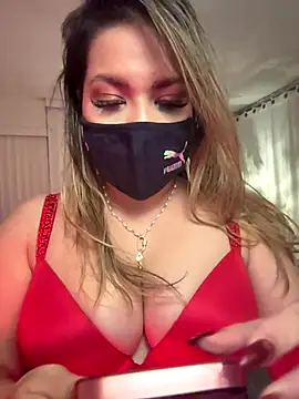 famous indian girl online show from December 21, 5:14 am