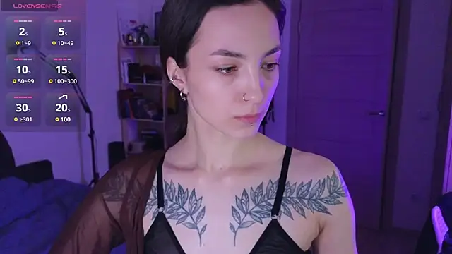 Snapshot of Space_X_Roxy_ chatting on January 14, 7:53 pm Space X Roxy  online show from January 14, 7:53 pm