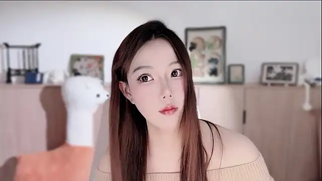 Natasha520 online show from October 26, 5:19 pm