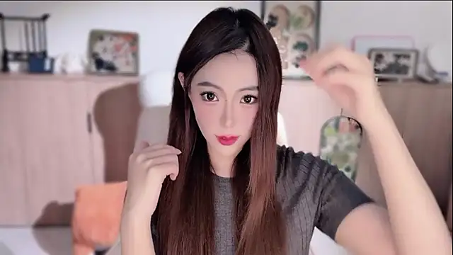 Natasha520 online show from November 2, 2:19 pm