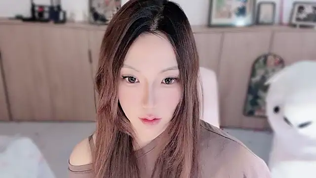 Natasha520 online show from December 14, 2:11 pm