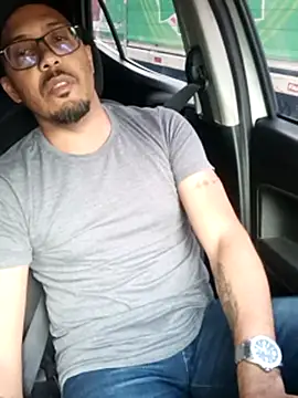 johnwalkerRjts online show from October 14, 11:33 am