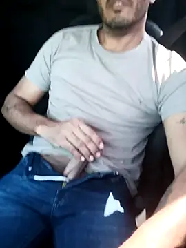 johnwalkerRjts online show from November 13, 11:53 am