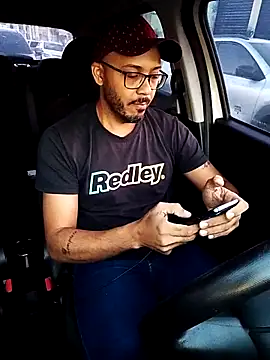 Snapshot of johnwalkerRjts chatting on June 19, 10:08 am johnwalkerRjts online show from June 19, 10:08 am