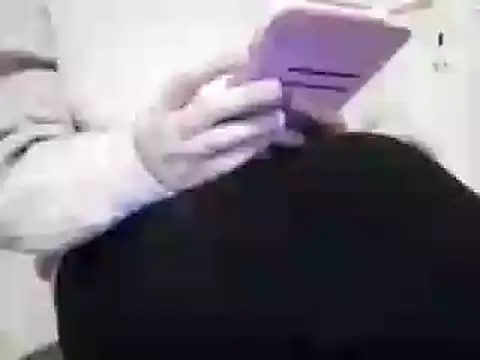 Snapshot of AalinnaK chatting on December 14, 10:39 pm AalinnaK online show from December 14, 10:39 pm