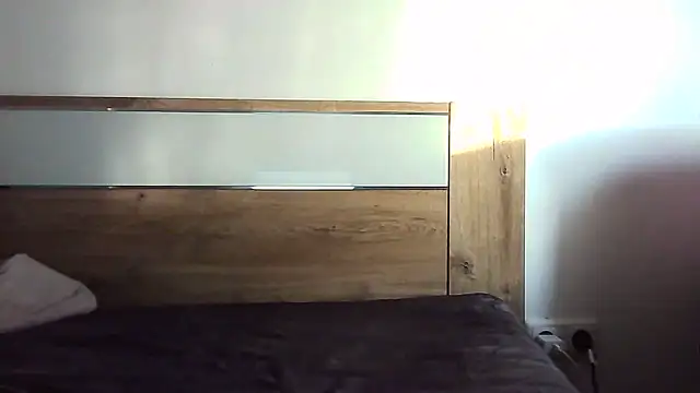 Ahotkittyxxx online show from December 15, 9:13 am