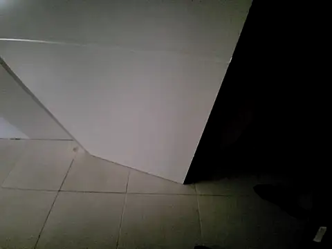 omarito100 online show from November 6, 9:10 am