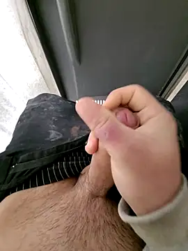 omarito100 online show from December 16, 9:25 am