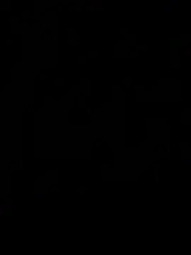 Snapshot of daubine46 chatting on May 28, 5:38 am daubine46 online show from May 28, 5:38 am