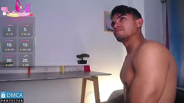 Snapshot of floriamANDjazmin chatting on March 20, 6:19 am floriamANDjazmin online show from March 20, 6:19 am